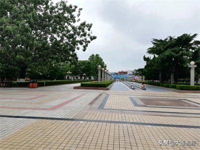 ​今天吃茧蛹，分享一下我的简单好吃茧蛹的做法