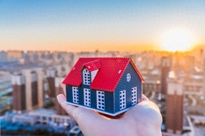 ​郑州房价走势大揭秘：未来会持续上涨吗？