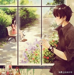 ​旺夫的女人有7个明显特征，娶到就是赚到，望珍惜