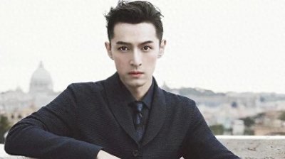 ​2024央视第二届中国电视剧年度盛典：荣耀时刻，实至名归！