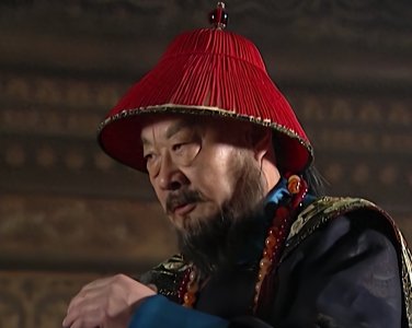 ​鳌拜真的是奸臣吗？或许只是康熙皇帝认为他是吧！