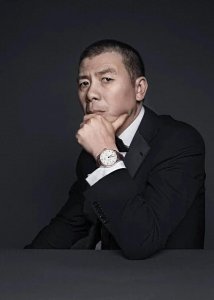 ​中国票房最高的10位导演排行榜，冯小刚前20名都没进去！
