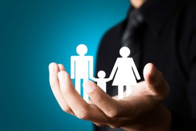 ​6月12日英语精选词汇推荐：Sustain