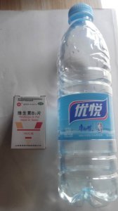 简单几毛钱,教你自制驱蚊神器