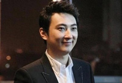 北京普思投资有限公司董事长:一个让人望而生畏的商界传奇!