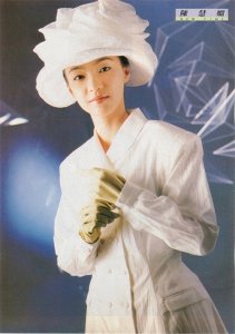 ​“千夕”之争为何成为众人的意难平？《千千阙歌》VS《夕阳之歌》