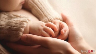 ​新生儿可获1亿韩元福利补贴！韩国一地方政府“重金求子”