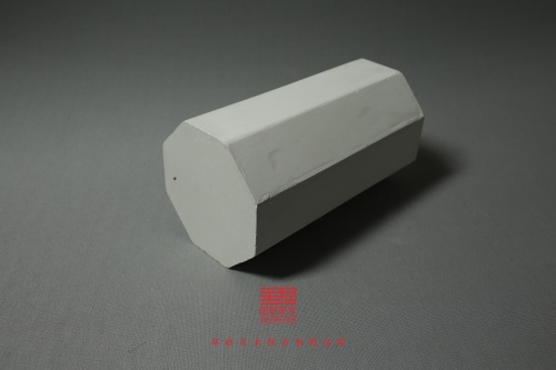 超适合初学者的几何体素描入门图片