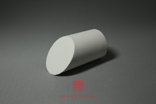 超适合初学者的几何体素描入门图片