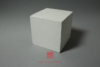 ​超适合初学者的几何体素描入门图片