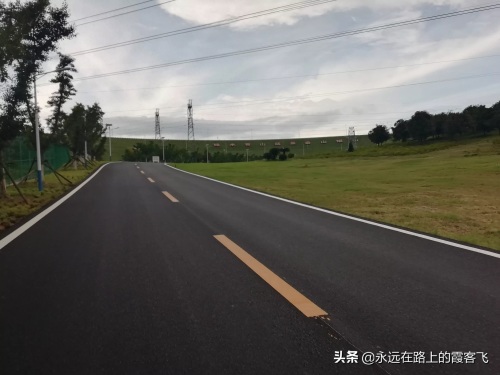 神农架景区地图攻略