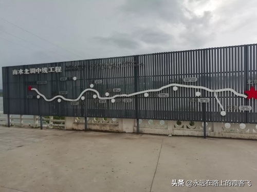 神农架景区地图攻略