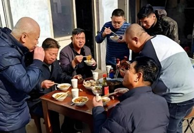 ​山东一名酒再创辉煌，上过央视，也曾濒临倒闭，如今涅槃重生