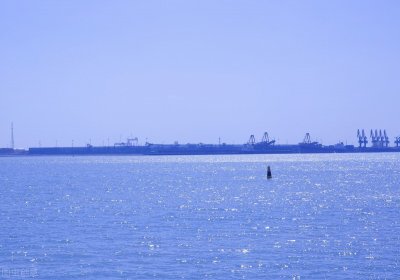 天津海边景点推荐，这6大热门景点你都去打卡了吗