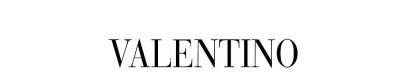 ​解说品牌｜Valentino （华伦天奴）