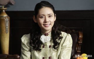 红色经典——《新乌龙山剿匪记》