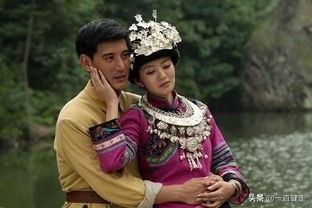 红色经典——《新乌龙山剿匪记》