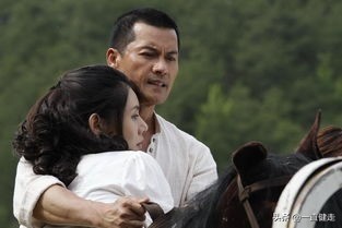 红色经典——《新乌龙山剿匪记》