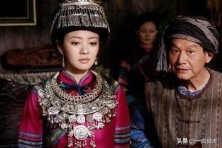 红色经典——《新乌龙山剿匪记》