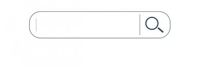 ​GTN重磅升级，和Plug and Play一起体验未来！