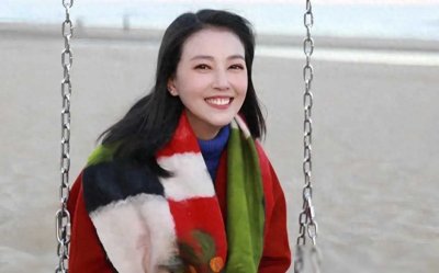 ​一路走好！2023年逝去的10位明星艺人，多人英年早逝，最小者25岁