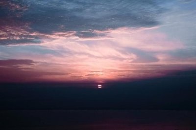 ​5首描写爱情的经典诗词，句句浪漫深情，值得一读