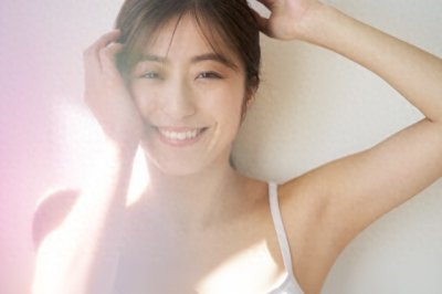 ​男人心中“完美女友”的标准，你get到了吗？