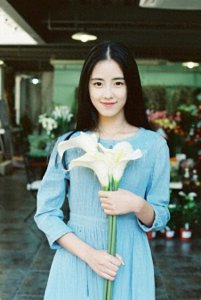 10个幽默聊天技巧,轻松摆脱情感困惑