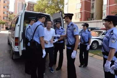 不告不理?哪些犯罪属于“告诉才处理”的范围?