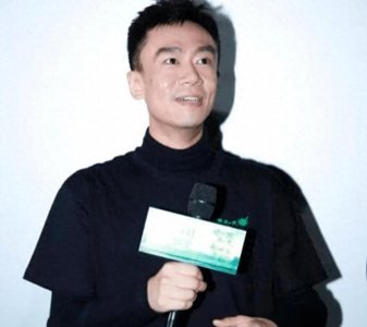 ​李雪健的儿子原来是他，最低调的星二代，不借父亲的光环独自打拼