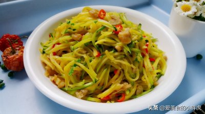 ​「建议收藏」111道素食养生食谱，百吃不厌太实用了