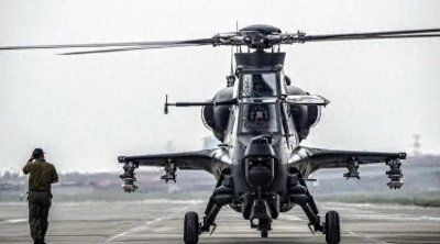 菲律宾政局风云:马科斯面临的挑战与解放军的南海行动