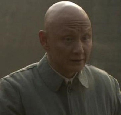 计春华和杜玉明这一对荧屏双煞，你能分清这对“双胞胎”吗？