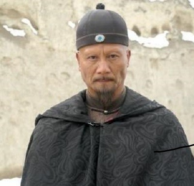 计春华和杜玉明这一对荧屏双煞，你能分清这对“双胞胎”吗？