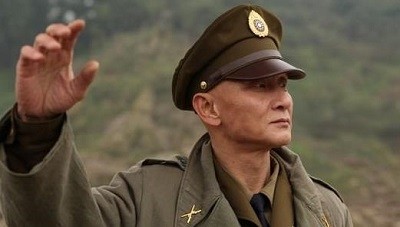 计春华和杜玉明这一对荧屏双煞，你能分清这对“双胞胎”吗？