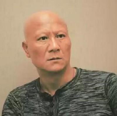 计春华和杜玉明这一对荧屏双煞，你能分清这对“双胞胎”吗？