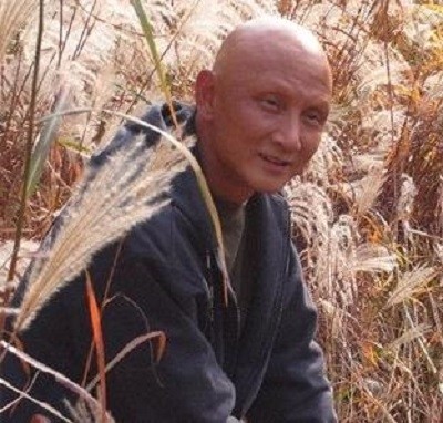 计春华和杜玉明这一对荧屏双煞，你能分清这对“双胞胎”吗？