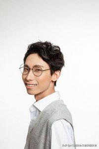 ​梦泪韩信惨遭质疑被无情喷杀，1个动作直接让对方无话可说