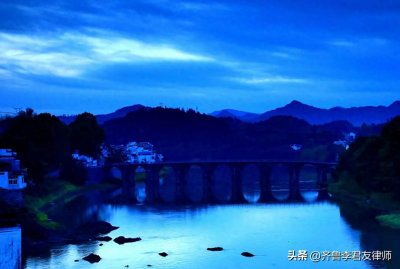 ​民事诉讼证据高度盖然性适用规则