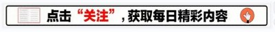 ​“潘十亿”潘南奎：黑料遍布被韩国人厌弃，来中国发展后成网红
