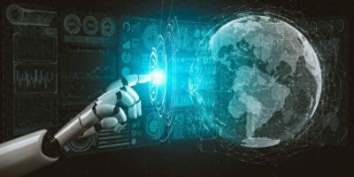 ​厉害了！AI加中医！人工智能根据舌头的颜色准确识别你的健康状况