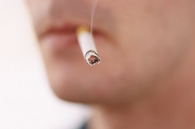 ​带“抽”字的成语。与“抽”有关的四字成语都在这里，值得收藏