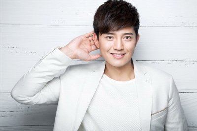 ​《鸡毛飞上天》热拍 田宇鹏诠释小人物的正能量