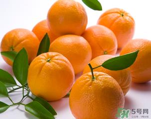 橙子可以放冰箱吗?橙子放冰箱能保鲜多久? 橙子可以放冰箱吗?橙子放冰箱能保鲜多久?