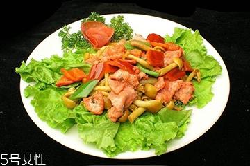 滑子菇的禁忌人群 哪些人不能吃滑子菇? 滑子菇的禁忌人群 哪些人不能吃滑子菇?