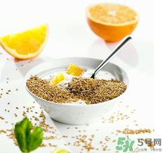 桔子籽的功效与作用 橘子籽的功效与作用