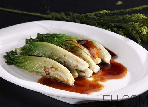 蚝油可以用什么代替?蚝油可以代替酱油吗? 蚝油可以用什么代替?蚝油可以代替酱油吗?