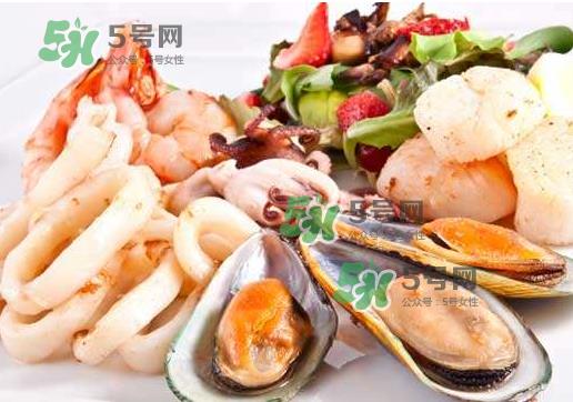 花蛤没开口能吃吗?花蛤不张嘴是不是死了? 花蛤没开口能吃吗?花蛤不张嘴是不是死了?