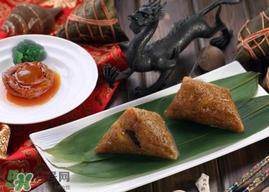 苏蟹阁鲍鱼粽子少钱一盒?哪里可以买到? 苏蟹阁鲍鱼粽子少钱一盒?哪里可以买到?