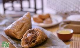 苏蟹阁鲍鱼粽子少钱一盒?哪里可以买到? 苏蟹阁鲍鱼粽子少钱一盒?哪里可以买到?